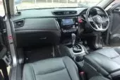 interiorFront