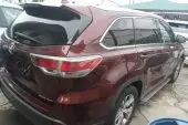 rightBack