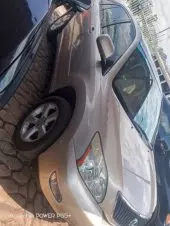 rightFront