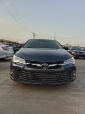 car Right Front