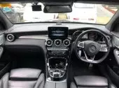 interiorFront