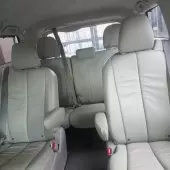 interiorBack