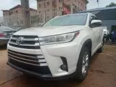 car Right