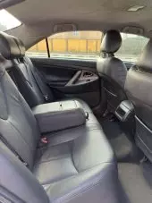 interiorBack
