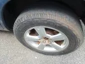 tyre1