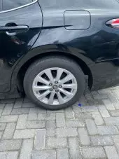 tyre2