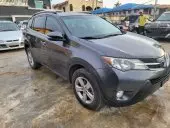 rightFront