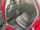 interiorBack