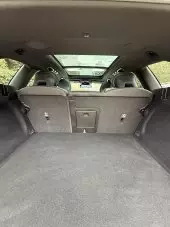 fullInterior