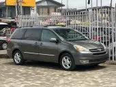 car Right