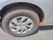 tyre2