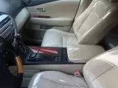 interiorBack