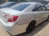 tyre0