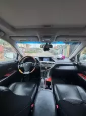 interiorFront