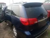 car Right