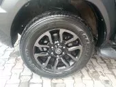 tyre0