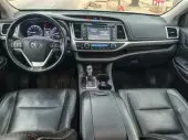interiorFront