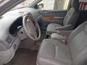 rightFront