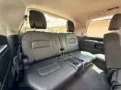 interiorBack