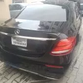 car Right