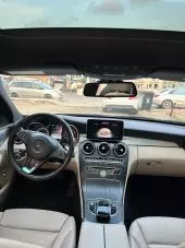 interiorFront