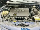 engineView