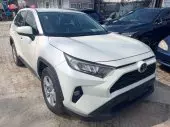 rightFront
