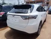 car Right