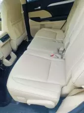 interiorBack