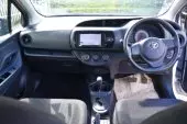 interiorFront