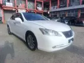 rightFront