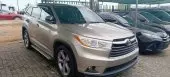 car Right Front