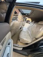 interiorBack
