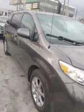 rightFront