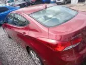 car Right