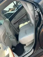 interiorBack