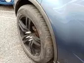 tyre3