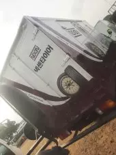 car Right