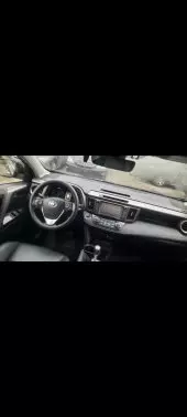 interiorFront