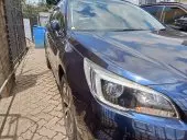car Right Front