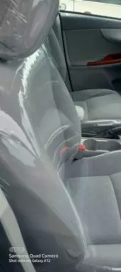interiorBack