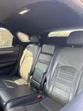 interiorBack