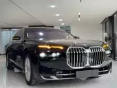 rightFront