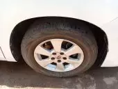 tyre3