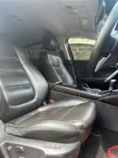 interiorBack