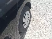 tyre1