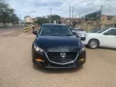 rightFront