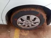 tyre0
