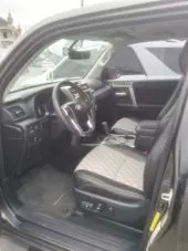 interiorFront