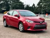 car Right Front